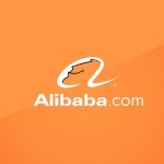 alibaba