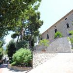 Il turismo nei borghi come volano per l'economia e lo sviluppo del territorio