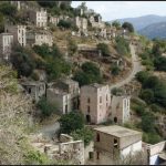 L’allarme del Crei Acli: “meno 13mila abitanti in un anno” prosegue il declino demografico della Sardegna - Comunicato Stampa