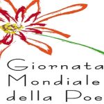 giornata-mondiale-della-poesia 2021