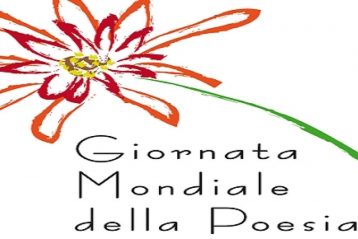 giornata-mondiale-della-poesia 2021