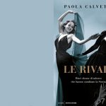 libro Calvetti_Le rivali