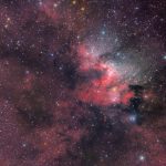 nebula-space-pink-stars