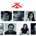 20-25 marzo 2021, Poetas en paralelo. Poesìa y comunidad con 60 poeti da Italia Cuba Spagna