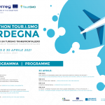 Programma_Hackathon Sardegna