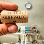 Il Cielo stellato sulle vigne di Gagliano Castelferrato: Intervista a Nicolò Grippaldi