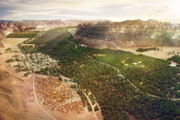 alula-journey-through-time-masterplan-770x480