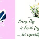 Earth Day 2021: al via la 51ma giornata Mondiale della Terra delle Nazioni Unite