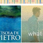 Sardinia dreaming. L'impatto delle produzioni audiovisive nella promozione della destinazione, tra "L'isola di Pietro" e "What we Wanted"