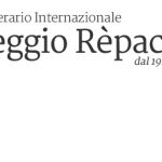 PREMIO VIAREGGIO – RÈPACI 2021 92° EDIZIONE