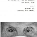 longevità libro roberto pili