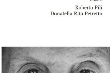 longevità libro roberto pili