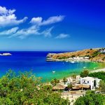 Viaggio in Grecia oltre le isole, alla scoperta di un paradiso nascosto