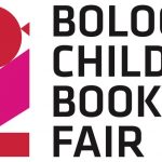 BOLOGNA CHILDREN’S BOOK FAIR