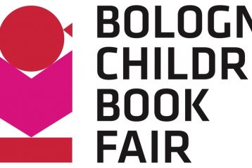 BOLOGNA CHILDREN’S BOOK FAIR