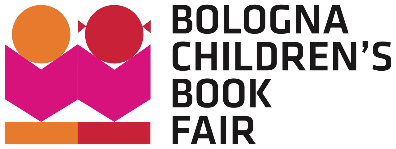 BOLOGNA CHILDREN’S BOOK FAIR