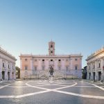 Capitolini