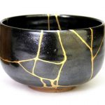 kintsugi-mod