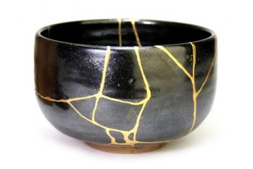 kintsugi-mod