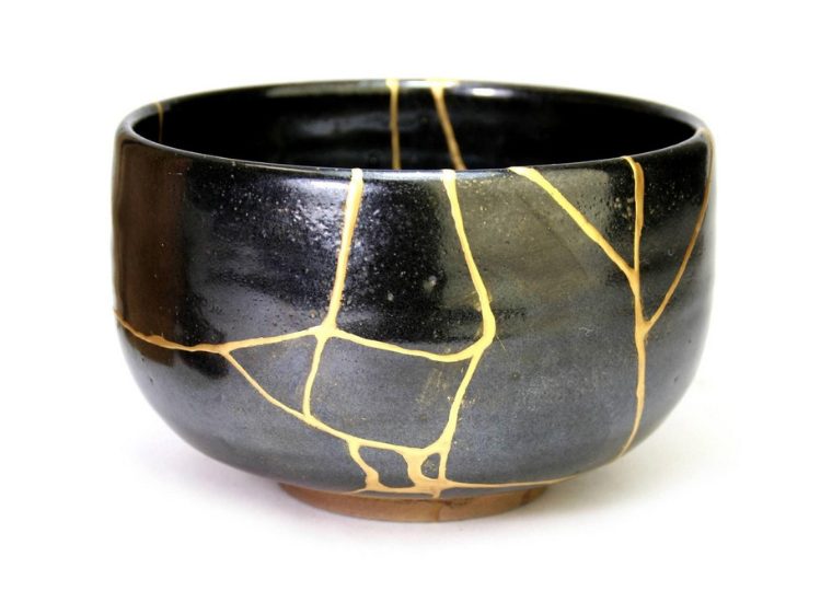 kintsugi-mod