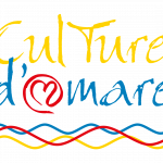 Il 22 e 23 giugno prima edizione del Festival Cul-TURe d'@amare!