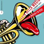 festa della musica 2021