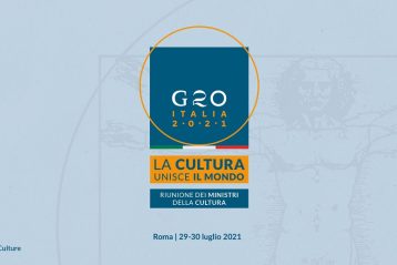 G20_cultura