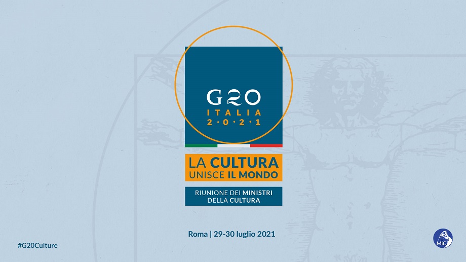G20_cultura