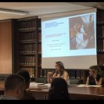 Violenza di genere: un Master a Cagliari per un approccio multidisciplinare
