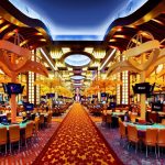 Most-Beautiful-Casinos-in-the-World