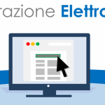 App di fatturazione elettronica: al passo con la legge italiana