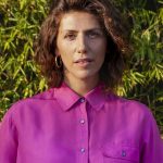 Francesca Corona è la nuova direttrice artistica del Festival D'Automne di Parigi