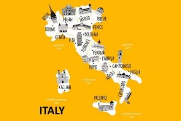 turismo-italia