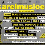 karel musica expo