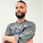 Pizza, Passione e Resilienza: Intervista a Simone De Gregorio