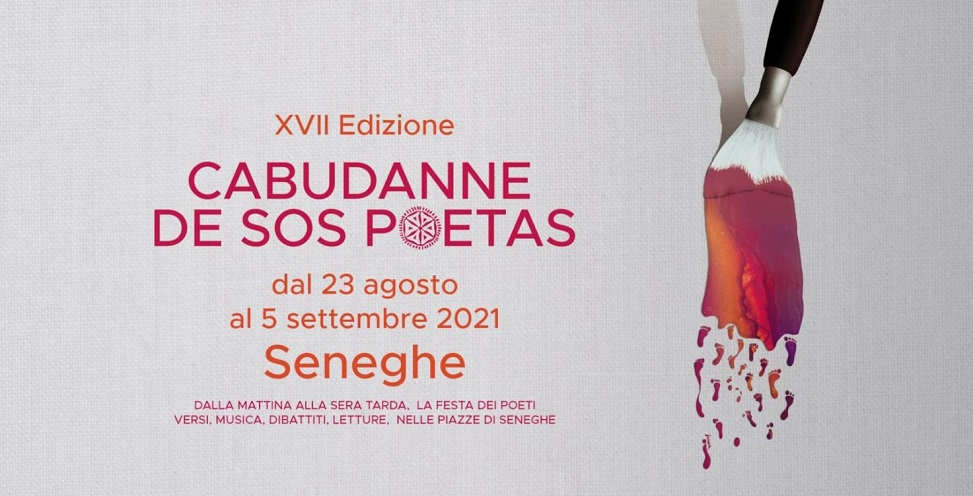 cabudanne de sos poetas 2021