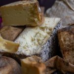Cheese 2021: i formaggi naturali d'Europa uniti a Bra, dal 17 al 20 settembre