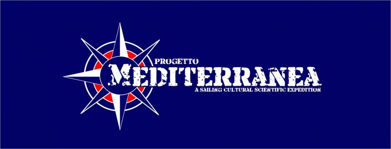 Progetto mediterranea