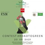 roadtogreen 2021