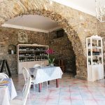 Il Territorio e la Cucina di Pasquale Tarallo