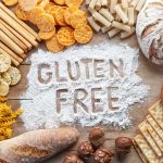 Voglio una vita Gluten Free. Moda, dieta o fake news?