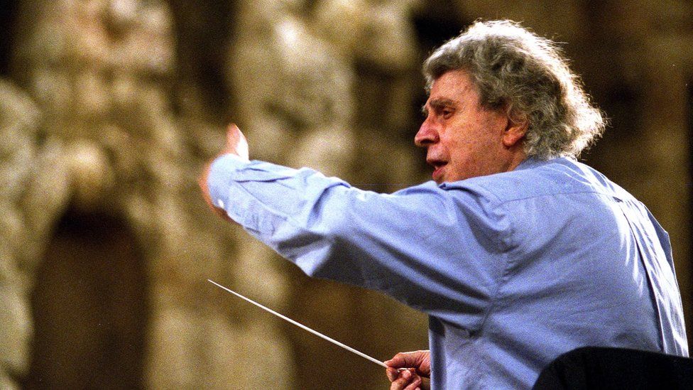 theodorakis