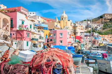 Mosaico-per-Procida-Identita-Mediterranea