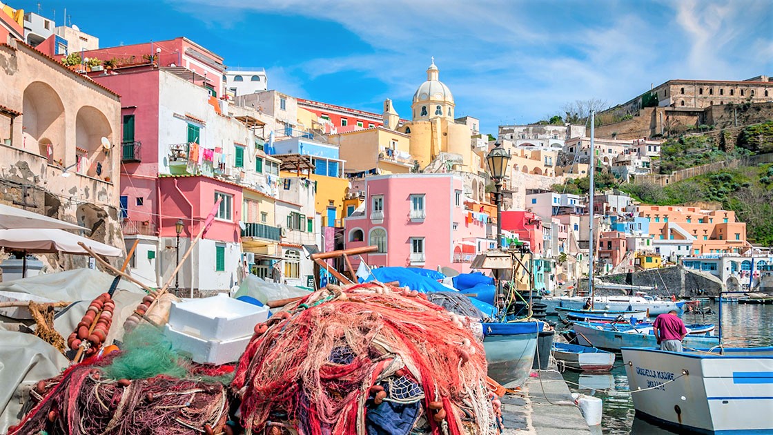 Mosaico-per-Procida-Identita-Mediterranea