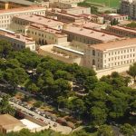 Architetti sul carcere di Buoncammino: «è necessario un progetto di alta qualità architettonica e a grande impatto sociale»