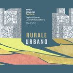 rurale urbano