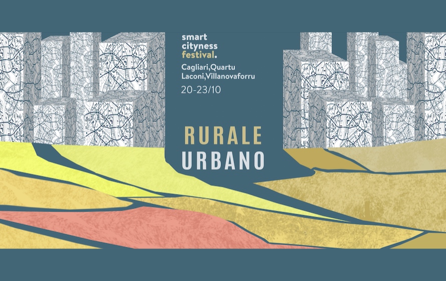 rurale urbano