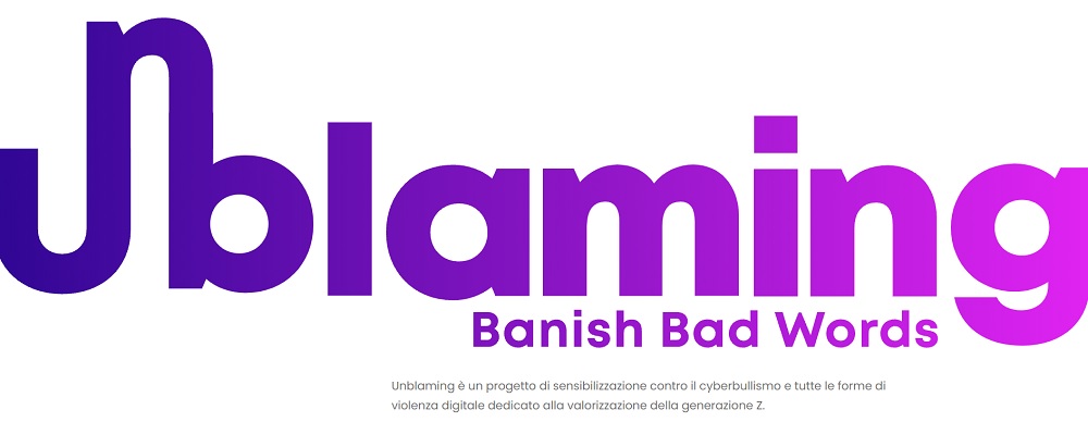 unblaming