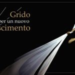 GRIDO PER UN NUOVO RINASCIMENTO_COVER PROGETTO
