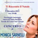 Monica Sarnelli IM